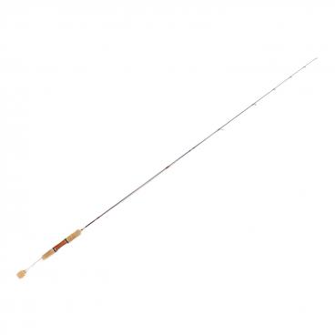 SHIMANO (シマノ) ロッド(釣竿) ソアレCI4＋ S608UL-S 〇 2ピース