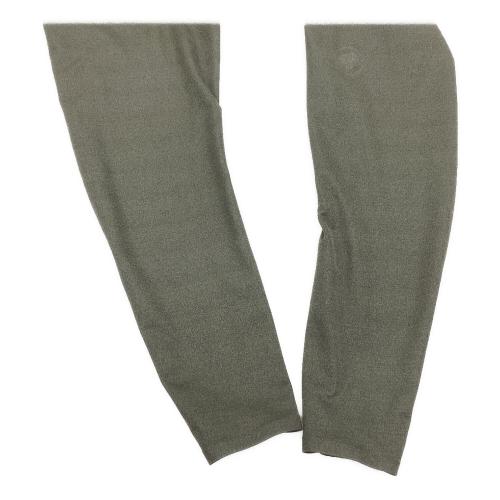 MAMMUT (マムート) トレッキングウェア(ソフトシェル) メンズ SIZE M オリーブ 1011-00360 アルティメイト V ツアー SO フーデッド ジャケット 国内代理店表記 有