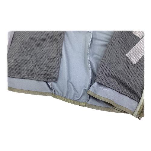 MAMMUT (マムート) トレッキングウェア(ソフトシェル) メンズ SIZE M オリーブ 1011-00360 アルティメイト V ツアー SO フーデッド ジャケット 国内代理店表記 有