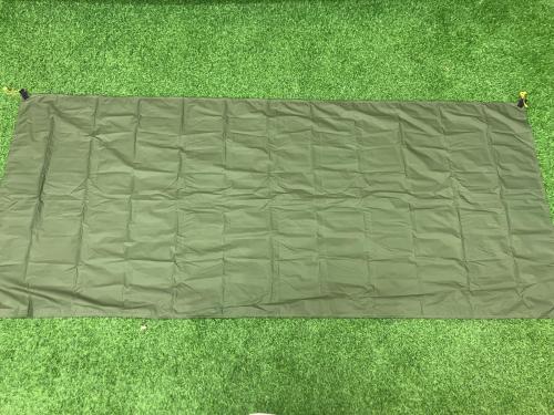 PURO MONTE 登山用テント VL-17 205×90×100cm