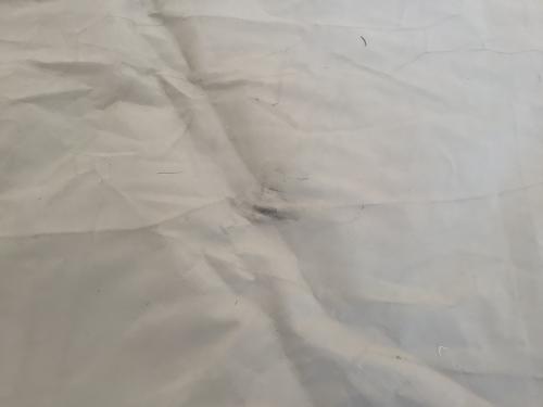 Nordisk (ノルディスク) モノポールテント 242013 アルヘイム12.6