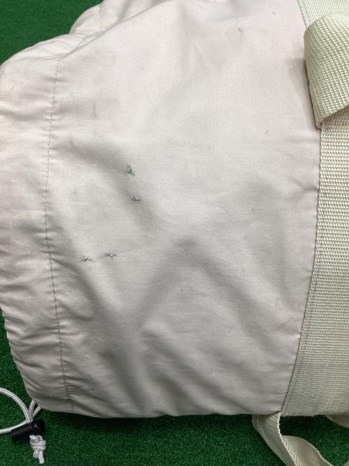 Nordisk (ノルディスク) ツーポールテント ユドゥン5.5