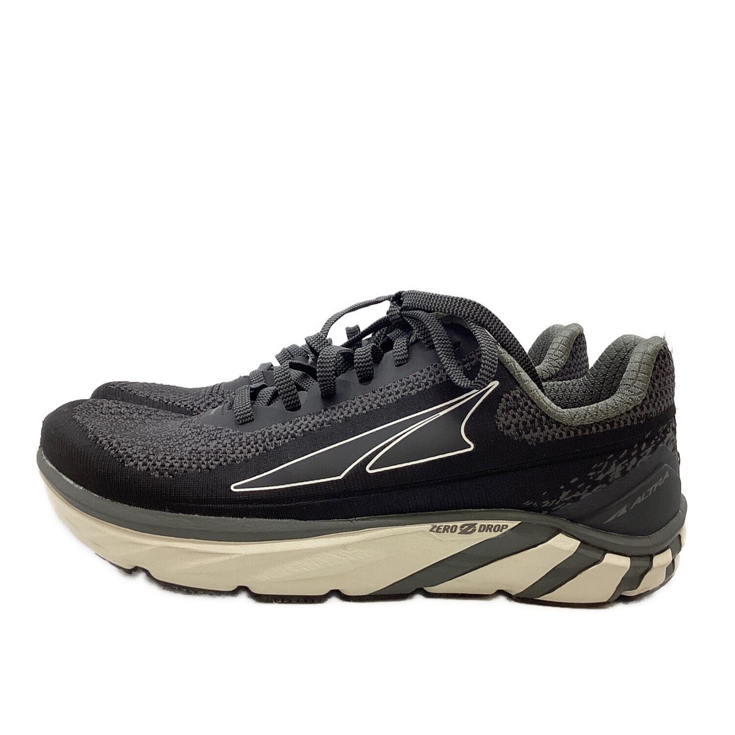 【美品】ALTRA Glycerin 20 ランニングシューズ 43 美品】ALTRA Glycerin 20 ランニングシューズ 43 楽天市場