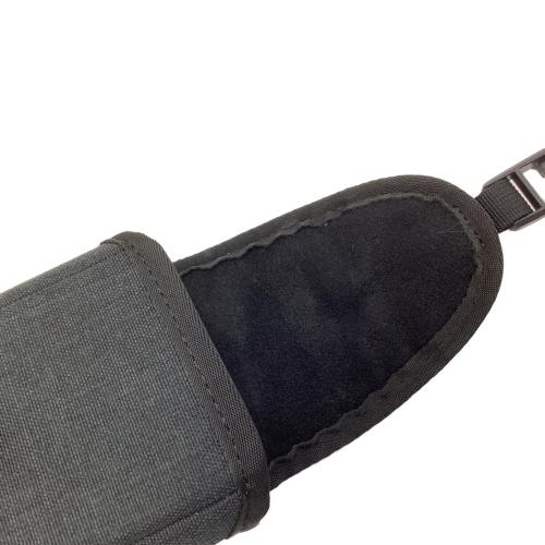 Nikon (ニコン) ゴルフ距離測定器 ホワイト STABILIZED COOL SHOT PROⅡ