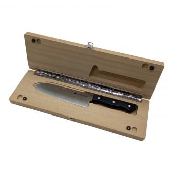 Snow peak (スノーピーク) クッキング用品 マナイタセットL