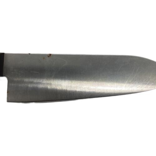 Snow peak (スノーピーク) クッキング用品 マナイタセットL