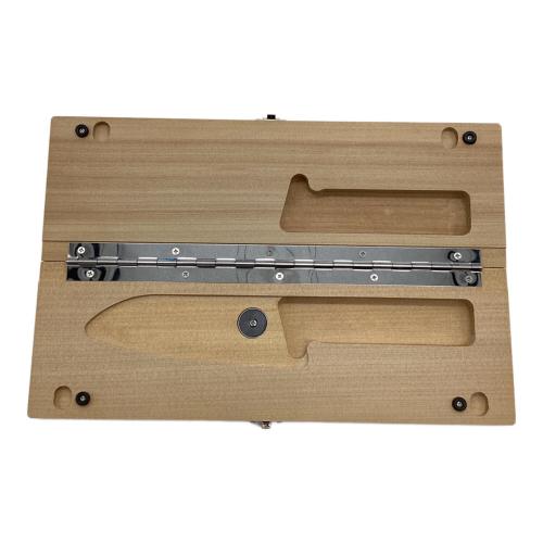 Snow peak (スノーピーク) クッキング用品 マナイタセットL