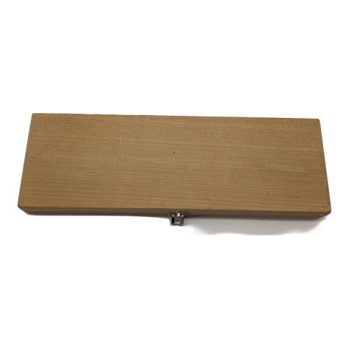 Snow peak (スノーピーク) クッキング用品 マナイタセットL