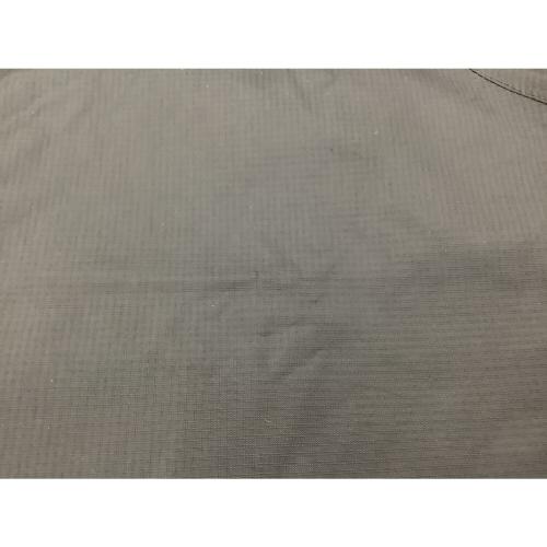 MAMMUT (マムート) トレッキングウェア(ジャケット) メンズ SIZE S ブラック 1010-28651 マイクロレイヤー 2.0 ハードシェル フーデッド ジャケット 国内代理店表記 有