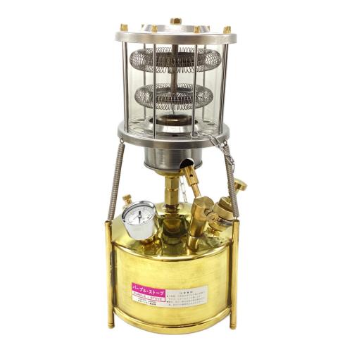 武井バーナー (タケイバーナー) ケロシンバーナー 501Aセット