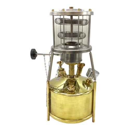 武井バーナー (タケイバーナー) ケロシンバーナー 501Aセット