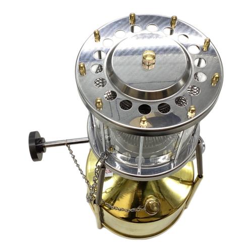 武井バーナー (タケイバーナー) ケロシンバーナー 501Aセット