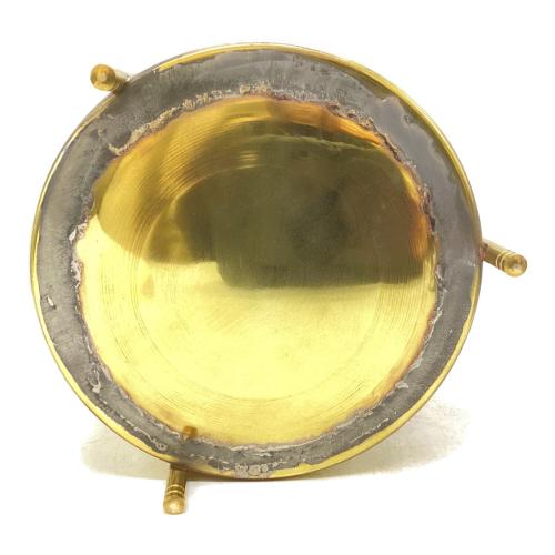 武井バーナー (タケイバーナー) ケロシンバーナー 501Aセット