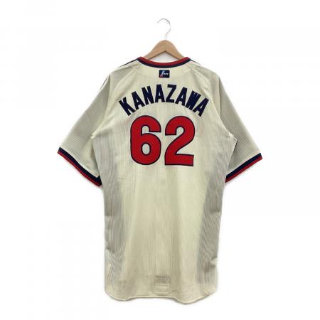 千葉ロッテマリーンズ (チバロッテマリーンズ) 応援グッズ