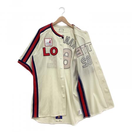 千葉ロッテマリーンズ(ロッテオリオンズ) ユニフォーム 千葉ロッテマリーンズ (チバロッテマリーンズ) 応援グッズ