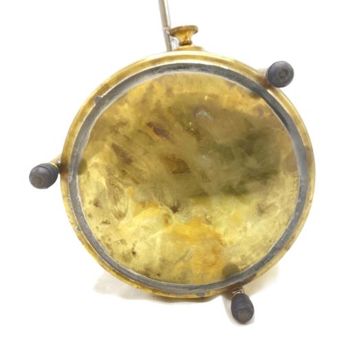 武井バーナー (タケイバーナー) ケロシンバーナー パープルストーブ301