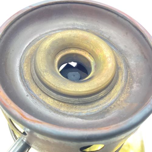 武井バーナー (タケイバーナー) ケロシンバーナー パープルストーブ301