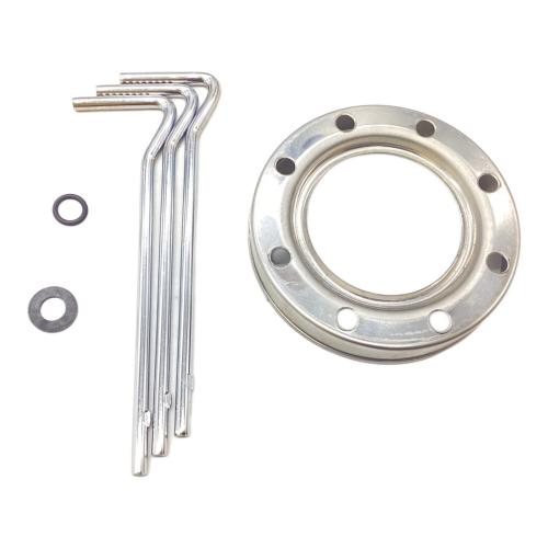 武井バーナー (タケイバーナー) ケロシンバーナー パープルストーブ301