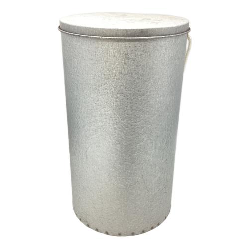 武井バーナー (タケイバーナー) ケロシンバーナー パープルストーブ301