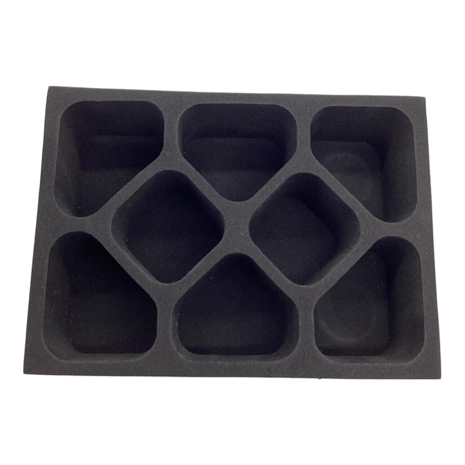 Snow peak (スノーピーク) アウトドア雑貨 廃盤品 ABセット スパイス