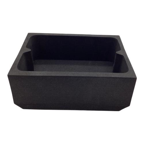 Snow peak (スノーピーク) アウトドア雑貨 廃盤品 ABセット スパイスブロック