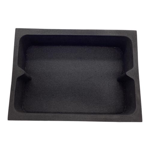 Snow peak (スノーピーク) アウトドア雑貨 廃盤品 ABセット スパイスブロック