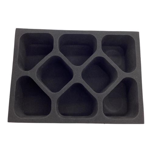 Snow peak (スノーピーク) アウトドア雑貨 廃盤品 ABセット スパイスブロック