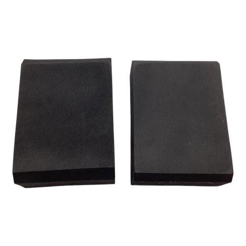 Snow peak (スノーピーク) アウトドア雑貨 廃盤品 ABセット スパイスブロック