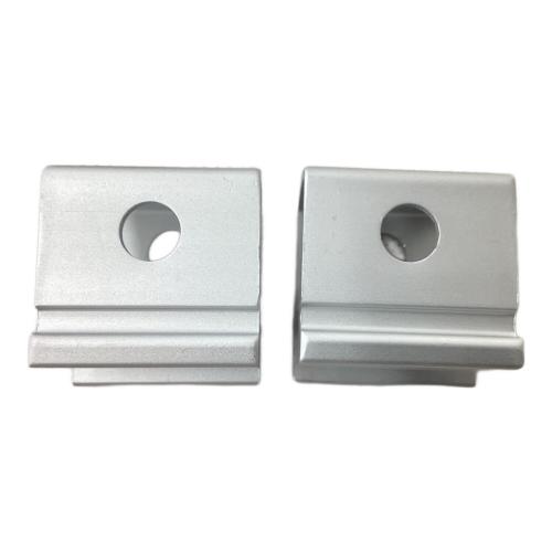 Snow peak (スノーピーク) ファニチャーアクセサリー ブラウン CK-116TR マルチファンクションテーブル竹