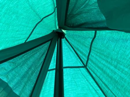 tentmark DESIGNS (テンマクデザイン) モノポールテント TM-90049