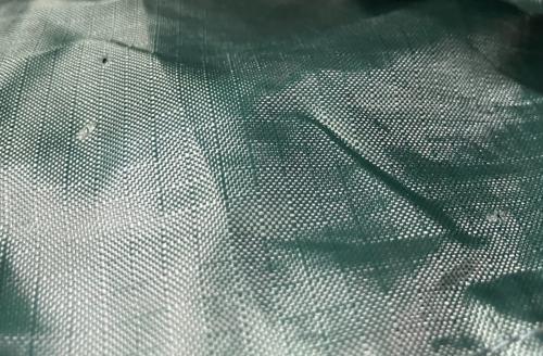 tentmark DESIGNS (テンマクデザイン) モノポールテント TM-90049 サーカスTC DX ダックグリーン