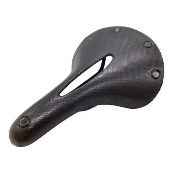 BROOKS (ブルックス) サドル C19