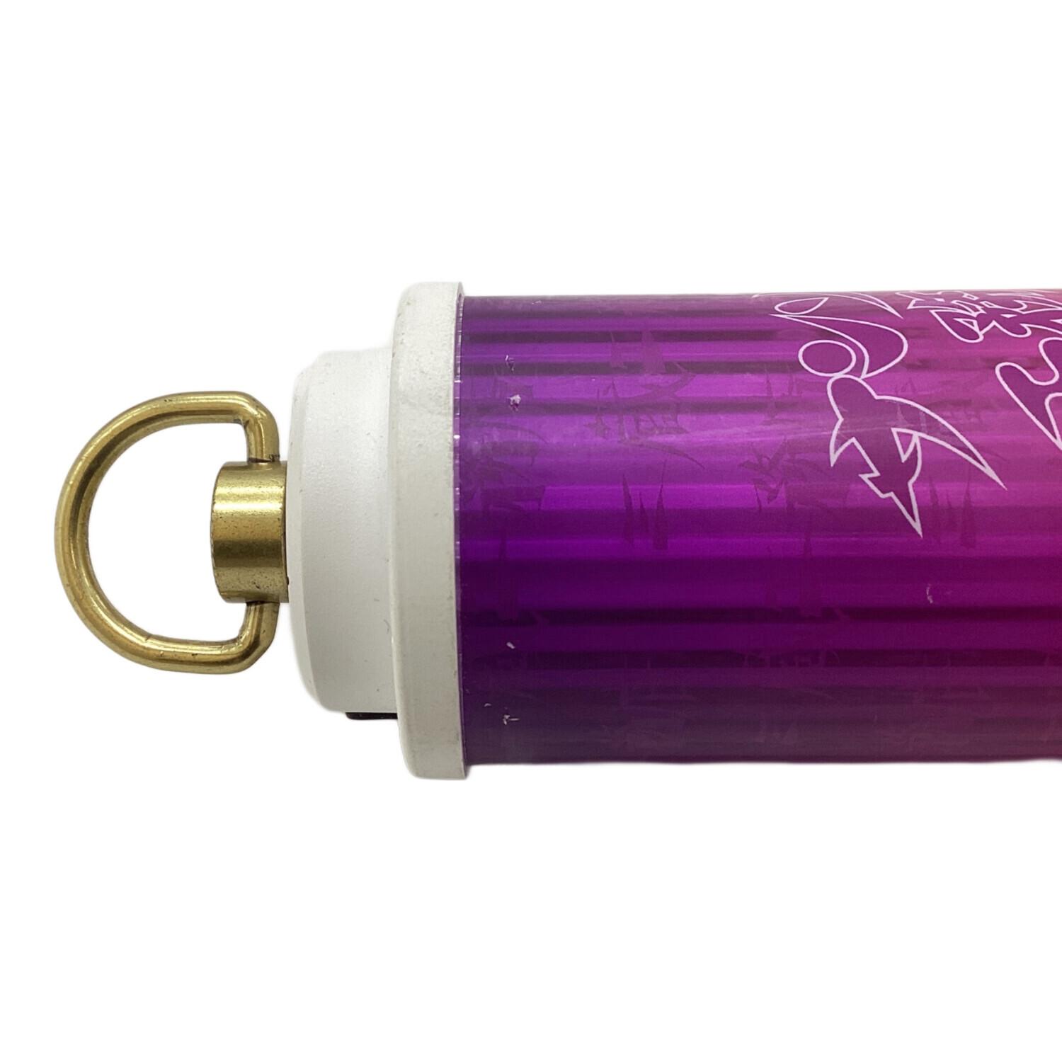 サンゾー工務店 (サンゾーコウムテン) LEDランタン エチエチ38灯