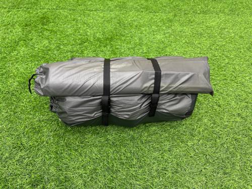 ARAI TENT (アライテント) ソロテント ドマドームライト3 150×210×110cm 3人用