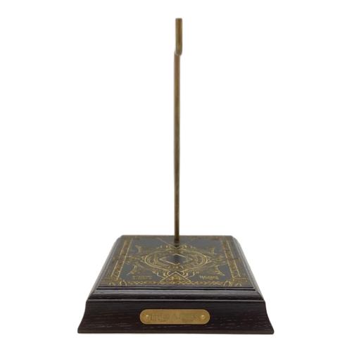 DEVISE WORKS (デバイスワークス) ランタンアクセサリー