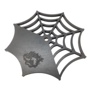 soulabo (ソウラボ) アウトドア雑貨 クモノス エッジスタンドパーツ