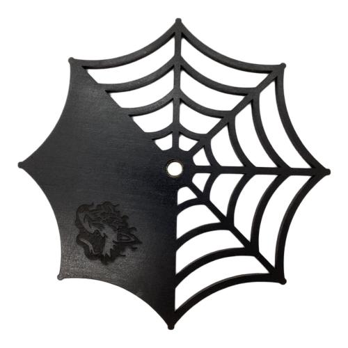 soulabo (ソウラボ) アウトドア雑貨 クモノス エッジスタンドパーツ