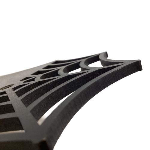 soulabo (ソウラボ) アウトドア雑貨 クモノス エッジスタンドパーツ