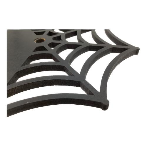 soulabo (ソウラボ) アウトドア雑貨 クモノス エッジスタンドパーツ