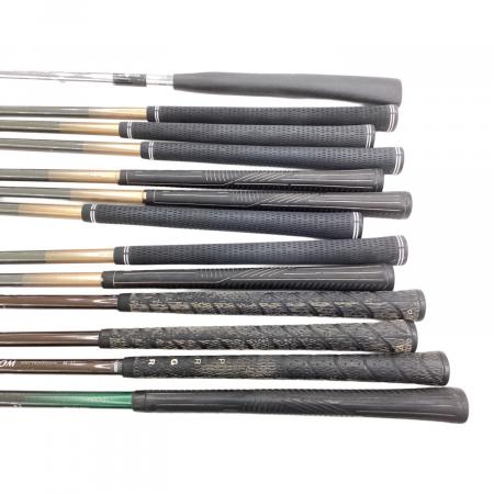 名器　PRGR プロギア　初心者向け　ゴルフクラブセット キャディバッグ 右利き PRGR 2020年「スポーツモデル」のゴルフグッズ新発売 | ニュース