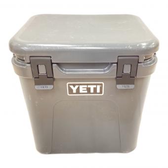 Yeti (イエティ) クーラーボックス 約23.5L ブラック YR24-67 ローディ24