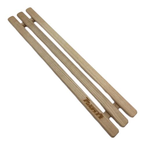 asimocrafts (アシモクラフツ) アウトドアテーブル カモ柄 asigrille ztable
