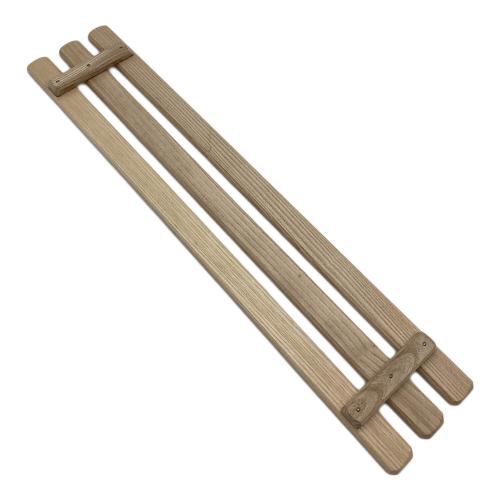 asimocrafts (アシモクラフツ) アウトドアテーブル カモ柄 asigrille ztable