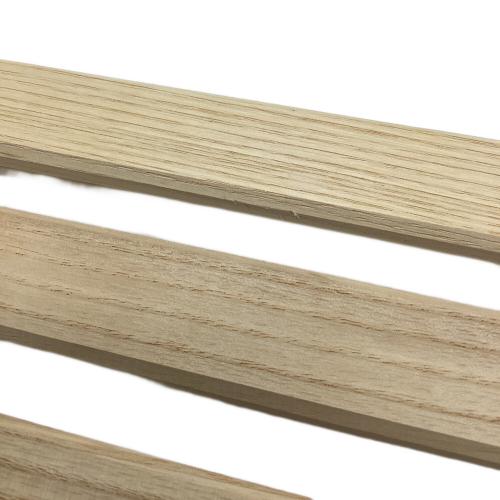 asimocrafts (アシモクラフツ) アウトドアテーブル カモ柄 asigrille ztable