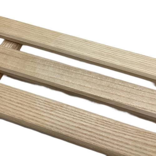 asimocrafts (アシモクラフツ) アウトドアテーブル カモ柄 asigrille ztable