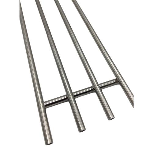 asimocrafts (アシモクラフツ) アウトドアテーブル カモ柄 asigrille ztable