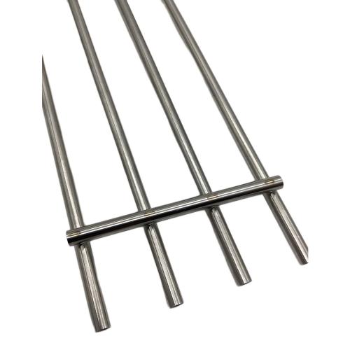 asimocrafts (アシモクラフツ) アウトドアテーブル カモ柄 asigrille ztable