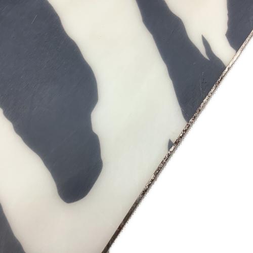 YONEX (ヨネックス) ACHSE スノーボード 142cm ブラック