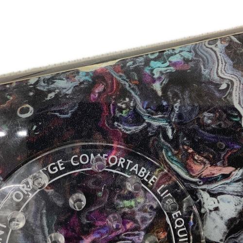 YONEX (ヨネックス) ACHSE スノーボード 142cm ブラック