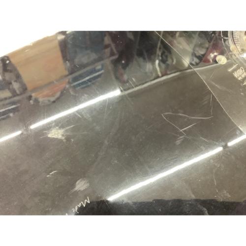 YONEX (ヨネックス) ACHSE スノーボード 142cm ブラック